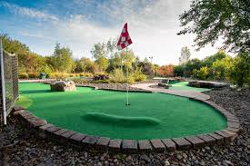 Image result for Gosforth Golf Club Ltd