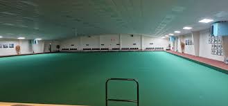 Image result for Luton Indoor Bowls Club