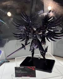 「天貴星グリフォンのミーノス」の画像検索結果