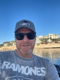 Image result for Barnsley BSAC Divers