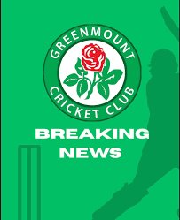 Image result for Greenmount Cricket Club