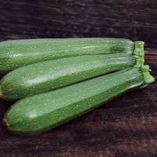 Image result for Zucchini