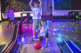 Image result for Alford Bowling Club