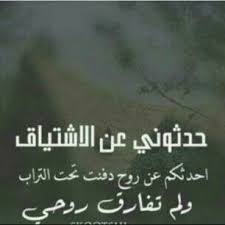 Image result for tbn<img src=