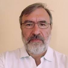 Image result for www.giorgio.org.uk