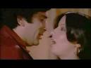 Music: Ravindra Jain