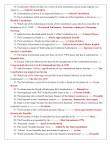 Constitution 1500+ qanda