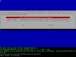 Image result for clonezilla