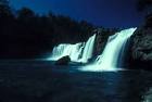 in Godsden Alabama public - via Daymix