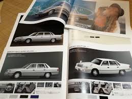 「クァス・デボネア」の画像検索結果