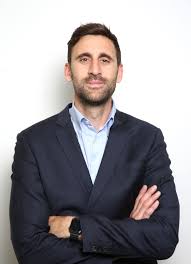 Image result for London United Basketball Club