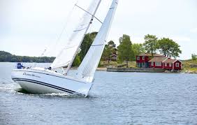 Image result for Kielder Yacht Club