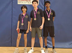 Image result for Twickenham Brunswick