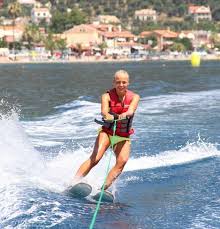 Image result for Deeside Wakeboard and Waterski Club