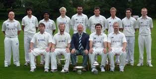 Image result for Carlton Cricket Club