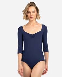 Image result for lulcatz