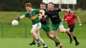Image result for Clann Na Ngael