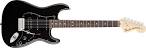 Fender® American Special