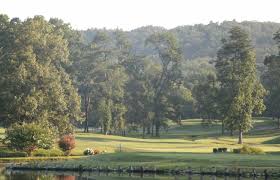 Image result for South Kirkby Cc