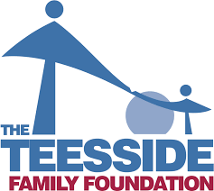 Image result for Billingham Marsh House Harriers