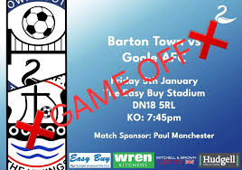 Image result for Keelby United Fc