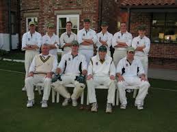 Image result for Clifton Alliance Cc