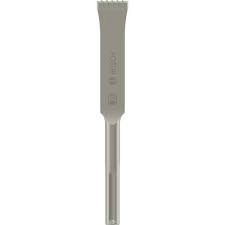 Image result for voegenbeitel