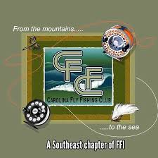 Image result for Kirkham and District Fly Fishers` Club