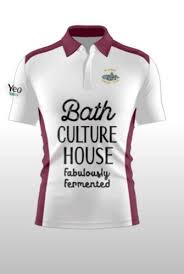 Image result for Blagdon Cricket Club