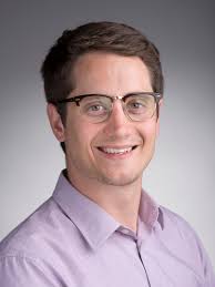 Image result for Flint Asc