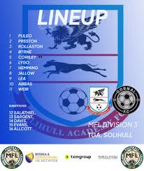 Image result for Solihull Scrabble Club