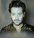 Adam Cohen Tour Pre-sale
