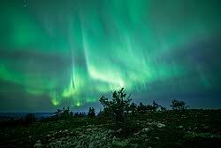 Image result for Laplandit-(Ce)