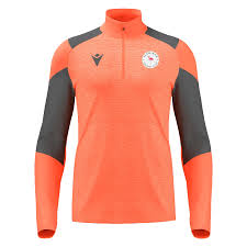 Image result for Flamingo Cricket Club