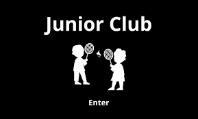 Image result for Southport Junior Badminton Club