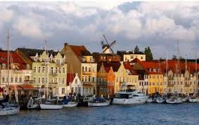 Image result for Arran Yacht Club