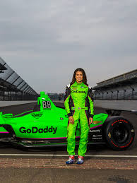 Image result for danica patrick