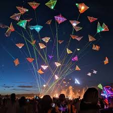 Image result for Atmosphere Kites