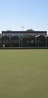 Image result for Maryfield Bowling Club