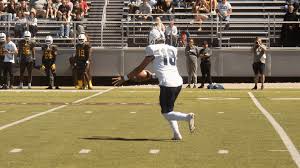 Image result for Lincoln Wellington Athletic Club