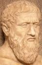 WAR AND STOICISM