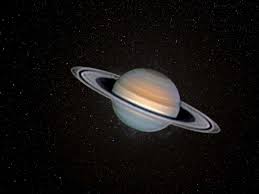 Image result for saturn south pole eye