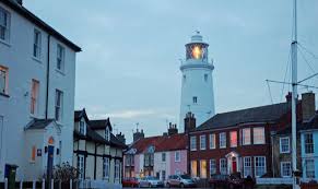 Image result for Southwold