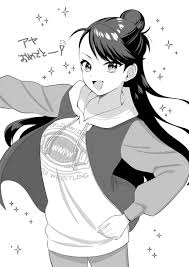 「桐野アヤ」の画像検索結果