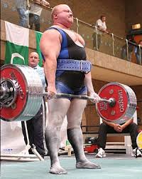 Image result for Durham Powerlifting