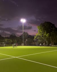 Image result for The Glebe Tennis Club