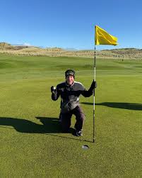 Image result for Gosforth Golf Club Ltd