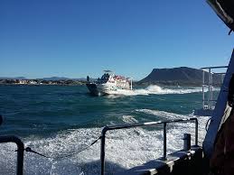 Image result for Birkenhead Sc