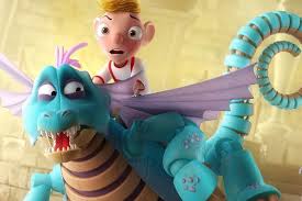 Image result for Гурвинек