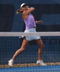 Image result for Adel Pickleball Club